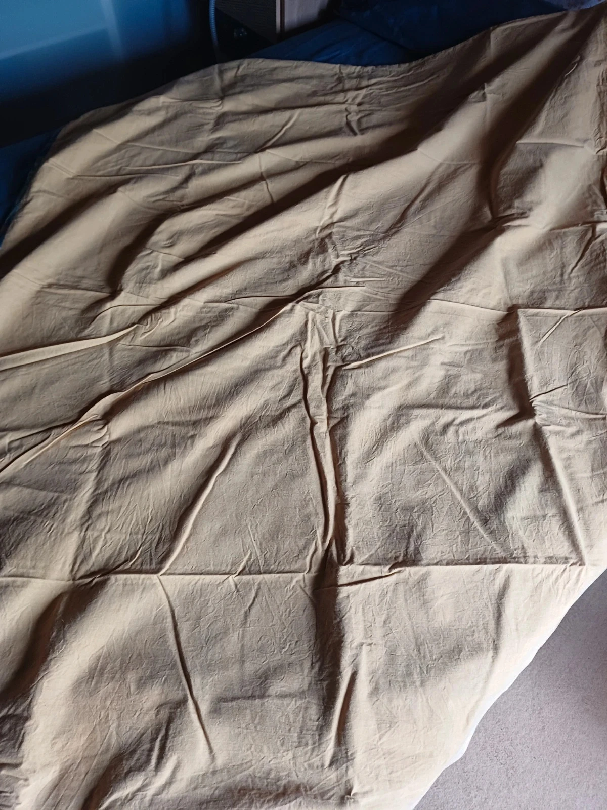 Jogo de cama 1 lugar savane – photo 6
